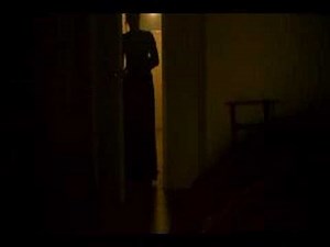 Regarder^ À l’intérieur (2007) Film Streaming Gratuit