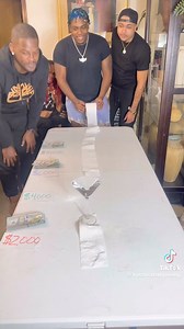 Wine glass 🍷 challenge | Choppin It Up With MOE MOE