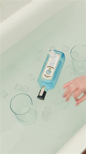 How to Take Photos Like in Ads! | Awesome