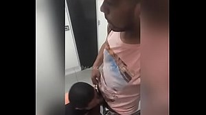 Alex Cross / Alex Smirnoff AdonisMale - Videos Porno Gay | Sexo Gay