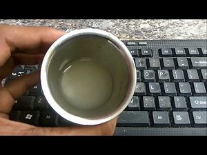 How to Clean a Very Dirty PC Keyboard