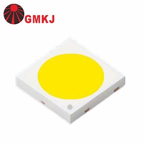 [Hot Item] Guangmai 3030 SMD White Specifications LED Chip for Street Light Bridgelux Chip