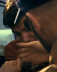 1.9K views · 333 reactions | Honey, honey...  | Celebration Cinema | Facebook