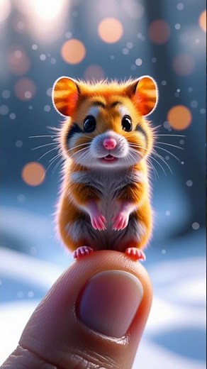 hamster، hamster combat، hamster porn، hamster with، hamster sex video #hamster #cat #cute