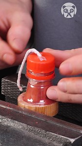 The Ultimate Handy Thread Marker | Peaceful Century