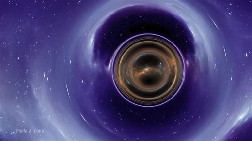 In the realm of theoretical physics, few concepts captivate the imagination & stretch the boundaries of our understanding of the universe as much as the Einstein-Rosen wormhole. Proposed by Albert Einstein and Nathan Rosen in 1935, this theoretical construct represents a fascinating possibility in the fabric of spacetime, offering a potential shortcut through the vast cosmic distances that separate celestial objects. The Einstein-Rosen bridge, commonly known as a wormhole, is a hypothetical tunn