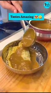 Authentic Goan Street Food In Pune 🤩 #punefoodie | Curly Tales