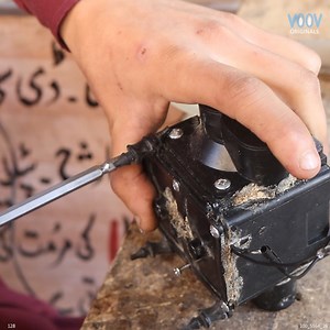 Common Issues with AIR Compressors | All You Can Repair