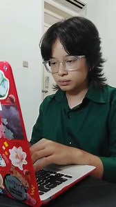 2.7K views · 30 reactions | Transfer files to PC with SHAREit #connectPC #shareit #fypシ゚ | SHAREit | Facebook