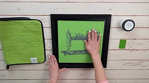 21 reactions | Looking for a unique and fun crafting experience? Magnolia Design Co is the perfect place to find all of your crafting needs! With our one-of-a-kind products and exciting new ideas, you're sure to have a blast while you craft! | Magnolia Design Co | Facebook