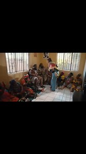 Sho Madjozi anakangomasuka kuti wakopeka nafe titha kumulandira kwathu kuno 🔥🙌🔥🙌🙌🙌 She just dropped her new song title ld Ndi Rine with MAKHADZI & GATSHENI | Fresh From Malawi