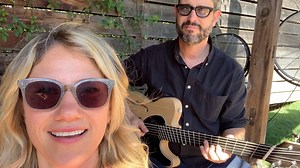 Charlie Hunter and I got this little European tour that starts tomorrow at Blue Note Milano with our boy Niek de Bruijn on drums! Then we will head over to Breisach, Berlin and Paris... Duc Des Lombards ELLINGTON HOTEL BERLIN | Lucy Woodward