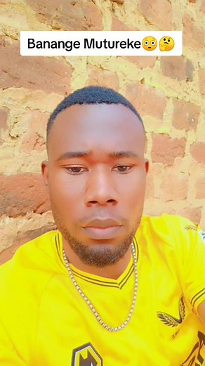 Mutuveko: Samuel Harsh Explains
