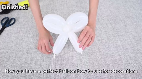 Black Bow Birthday Decorations, Coquette Bow Black and White Silver Balloons with Happy Birthday Banner Fringe Curtain Cake Toppers for Women Girls Baby Shower Party Supplies