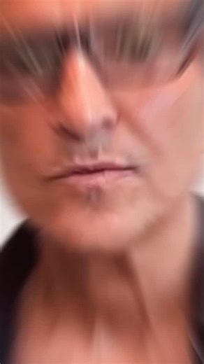 1.5K views · 105 reactions | Is 2025 just a rerun of 2001’s neocon...