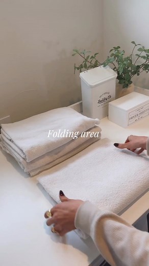 23K views · 122 reactions | INSTANT Washer/Dryer Countertop that...