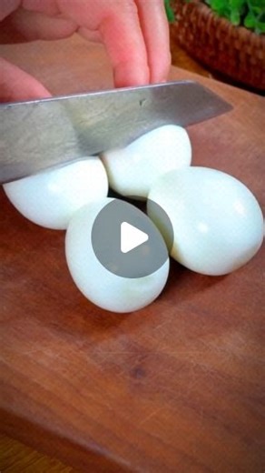 Indian Food Recipe on Instagram: "egg recipes | food reels | recipes"