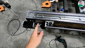 See the machinory work by WorkRoom team #machine #craft #cnc #machinefactory #workroom | Work Room