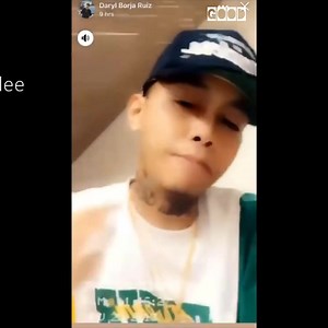 Skusta Clee - TAP NA🚨🚨🚨 Full video: https://youtu.be/NpvX1Bp5IVM https://youtu.be/NpvX1Bp5IVM https://youtu.be/NpvX1Bp5IVM | GooD