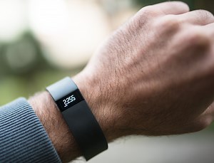 Google is buying Fitbit for $2.1 billion. Here's what three experts think of the deal