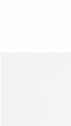  do you write for a philatelic magazine, newsletter or blog? Email marketing@thepts.net to be added to our Press distribution list and receive updates from the PTS and Stampex direct to your inbox! | The Philatelic Traders' Society Limited | Facebook
