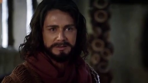 Moises Y Los Diez Mandamientos Capitulo 18 Completo