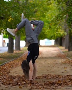 174K views · 1.1K shares | Awesome skills  | Soccer Addict | Facebook