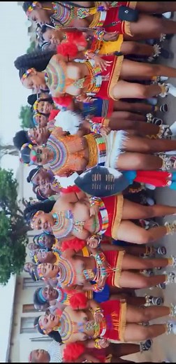 #africaculturedance #foryou #zulu #dancing #zulutiktok #trending