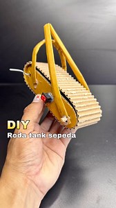 120K views · 1.1K reactions | Diy creative sepeda tank part 1 #creative #toys #Amazing #technology #ideas | Gudang Kreatif | Facebook