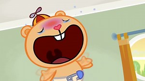 Still Alive: Handy Nanny (Ep #91)