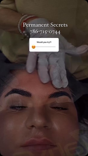 Request a free consultation today if MICRONEEDLING is for you!! #selfcare #beauty #miami #glow #health #skincare #microneedling #consultation #free #skincareroutine #antiaging | 3D Eyebrows Microblading/Permanent Makeup/Eyelash Extensions