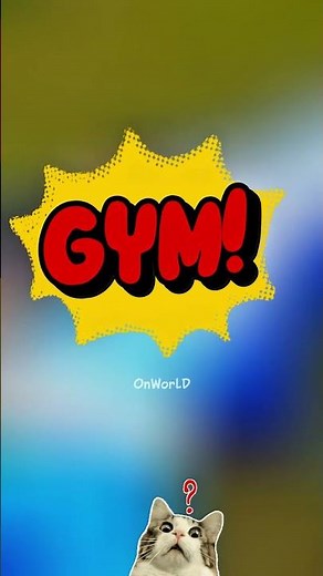 Top 5 Funniest Fart Moments Ever Caught On Camera!🤣😨