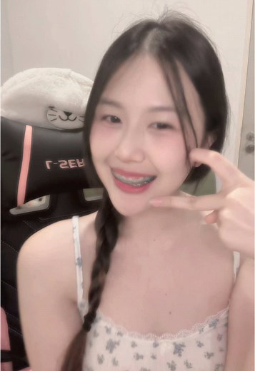 บัญชีที่แนะนำ