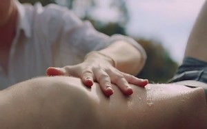 Gay Film- Short 14