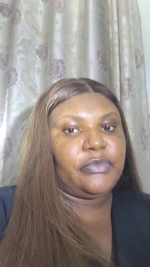 264 reactions · 14 shares | The D-day is here guys!!!!  Are you that woman on A mission? This edition will feature LEADERSHIP conversations, TRANSFORMATIVES ENCOUNTERS and lots more. Come and be blessed today at The Citadel, Eka etinan mbierebe obio, first street on your right immediately after onward secondary school uyo by 5pm I will see ya there and God bless you.  | Emem Isong | Facebook