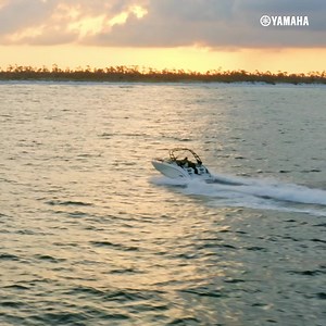 Empowerment on the water is what WRTW is all about. We’re dedicated to giving you the skills & confidence needed to take control of your boating experience. | Yamaha Boats