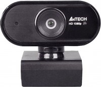 WEB-камера A4Tech PK-925H