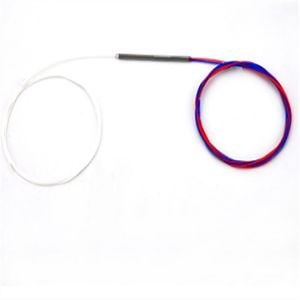 [Hot Item] Hot Selling 1X2 Wdm 1310/1550 Passive Optical PLC Splitter