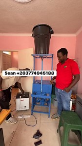 2K views · 3 comments | We are currently in the hot season and...