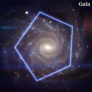 Did our ancestors have a greater understanding of sacred geometry? Did the habitants of Stonehenge and Plato possibly know about microscopic quasicrystals that form in nature? Learn more on Wisdom Teachings: http://ow.ly/bMiy30eew3S | Unexplained on Gaia