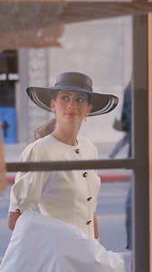 39K views · 27K reactions | The revenge shopping energy we all aspire to have. Now streaming: #PrettyWoman | Hulu | Facebook