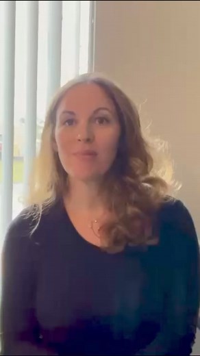 🌸 Spring has sprung 🌱 Get ready to blossom this season as Julie Shindler-Cohen breaks down the TCM secrets of spring and shares valuable tips for staying healthy during the season of Wood! 🌳🌼 #springwellness #TCMseasons #healthywoodvibes #blossomintohealth | Acupuncture in Michigan