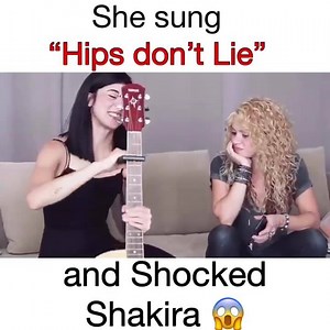 43K views · 1.2K reactions | Who is she ?  | I Am Upset. | Facebook