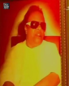 5K views · 87 reactions | Jab Deep Jale Aana Jab Sham Dhale | Madhuraa Bhattacharya | Naye Purane Gaane | Naye Purane Gaane | Facebook