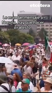 Me formo en la fila !!!! Noroña CHATPM !!!!! | Andres Manuel El Fraude