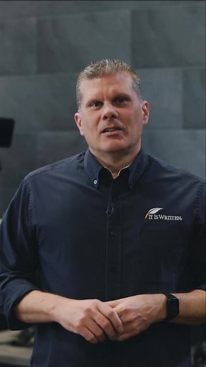 17K views · 715 reactions |  "What if my prayers get repetitive sometimes, is that okay?" #itiswritten #prayer #repetitive #pray #howtopray #friend #love #rant #vent #listen #share #connection #relationship #struggle #inspirational #salvation #God #Jesus #HolySpirit #Christ #christian #instagood #blessed #goodnews #gospel #Bible #photooftheday #scripture #iiw | It Is Written | Facebook