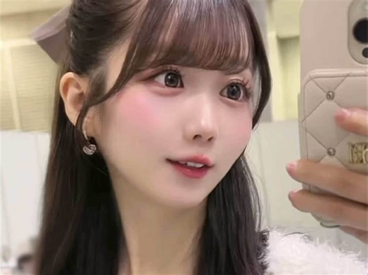 ?uid=425631724C774D6551453456