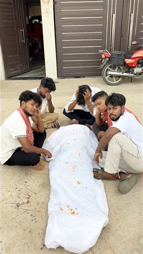 मटन,हांड्डी दोनों काम आ जाएगा🤣🤣#funny #comedy #short #shortfeed #realfools #surajroxcomedy #ajeet