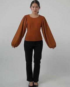 1.1K views | You've tried petite sections. You've ordered XSP and...