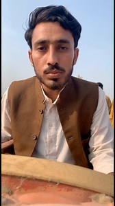 52K views · 2.4K reactions | Program to war Gai  | Ai Fun 2.0 | Facebook